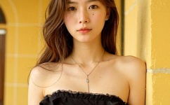 欧美独立站运营二区